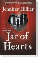Jar of Hearts