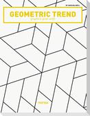 Geometric Trend