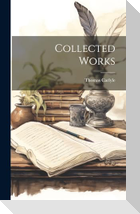 Collected Works
