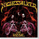 The Ritual