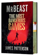 The Most Dangerous Games (Deluxe Limited Edition)