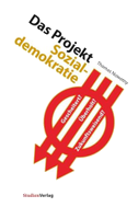 Das Projekt Sozialdemokratie