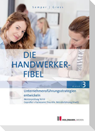 Die Handwerker-Fibel, Band 3