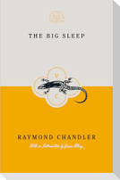 The Big Sleep (Special Edition)