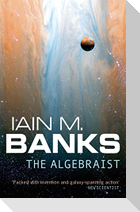 The Algebraist