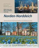Norden-Norddeich