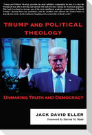 Trump and Political Theology