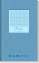 Self-Reflection Journal