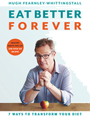 Eat Better Forever