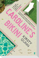 Caroline's Bikini