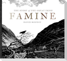 The Story of the Great Irish Famine
