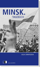 Minsk