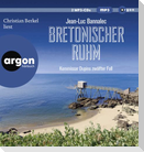 Bretonischer Ruhm