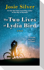 The Two Lives of Lydia Bird