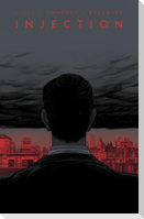 Injection, Volume 2