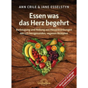 Essen was das Herz begehrt