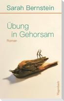 Übung in Gehorsam