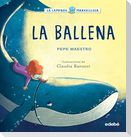 La ballena