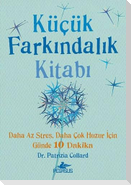 Kücük Farkindalik Kitabi