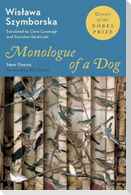 Monologue of a Dog