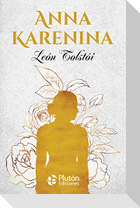 Anna Karenina