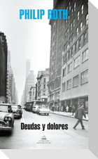 Deudas y dolores