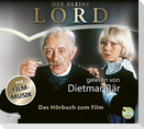 Der kleine Lord