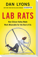Lab Rats