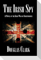 The Irish Spy
