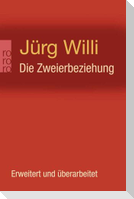 Die Zweierbeziehung