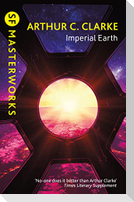 Imperial Earth