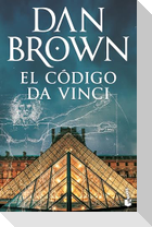 El Código Da Vinci / The Da Vinci Code