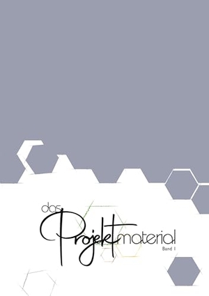 Kettermann, Thorsten. Das Projekt Material - Impulshandbuch zur freien, interdisziplinären und Operatoren gestützten Projektarbeit. BoD - Books on Demand, 2024.