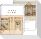 Josef Durm