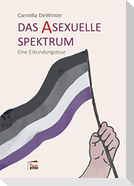 Das asexuelle Spektrum