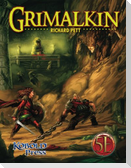 Grimalkin for 5th Edition