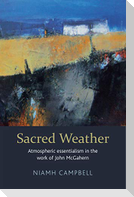 Sacred Weather