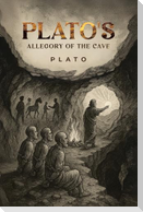 Plato's Allegory of the Cave