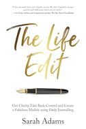 The Life Edit