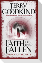Faith of the Fallen