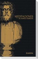 Meditaciones