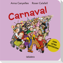 Carnaval