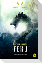 Fehu