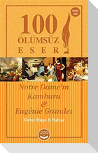 Notre Damein Kamburu Eugenie Grandet