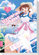 Sexsurfing in Japan 02