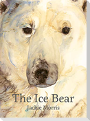 Ice Bear, The