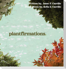 plantfirmations
