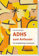 ADHS zum Anfassen