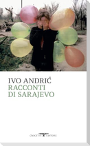 Racconti di Sarajevo