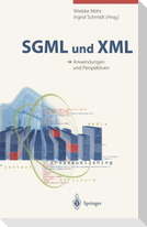SGML und XML
